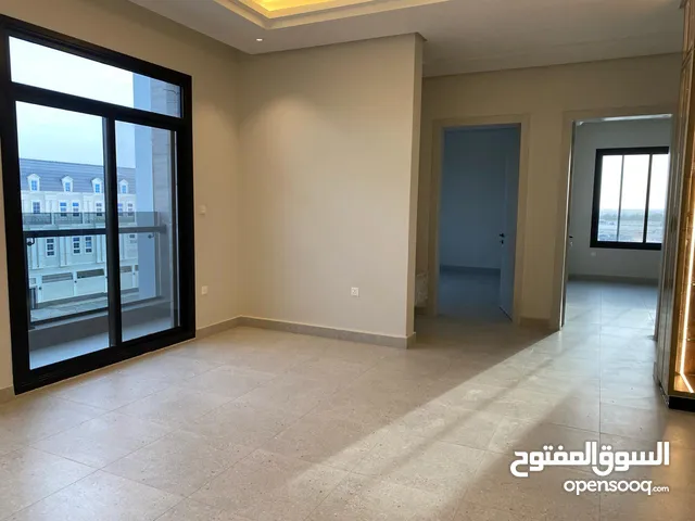 شقة للايجار الشهري والسنوي في الرياض حي الياسمين