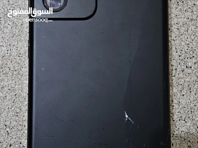 Samsung Galaxy S21 Ultra 5G 128 GB in Sana'a