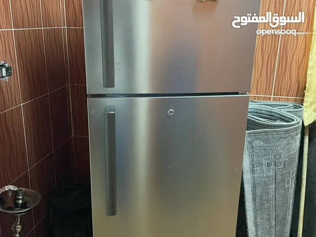  Miscellaneous for sale in Al Karak
