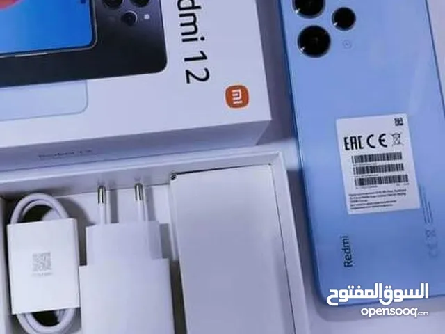تلفونات جديده كرتونه عروض الاصلي ضمان السنه امدرمان عزه جد كمية محدوده*Honor X7c global