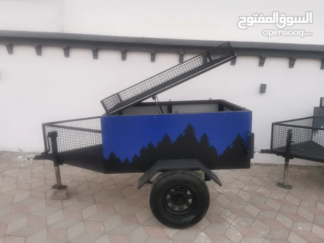عربة او قالوصة ( ترولي)جديدة للبيع230 ريال