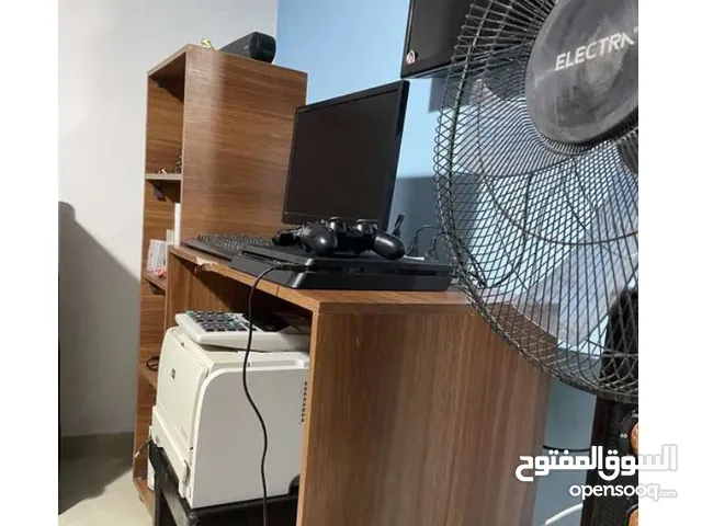 غرفة ولد للبيع حالتها ممتازة