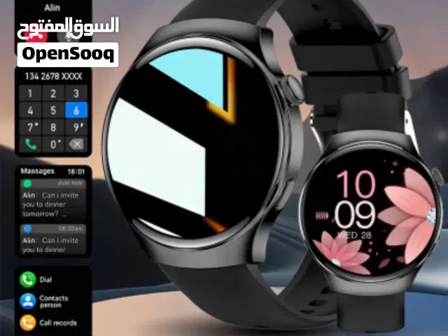 Other smart watches for Sale in Zarqa