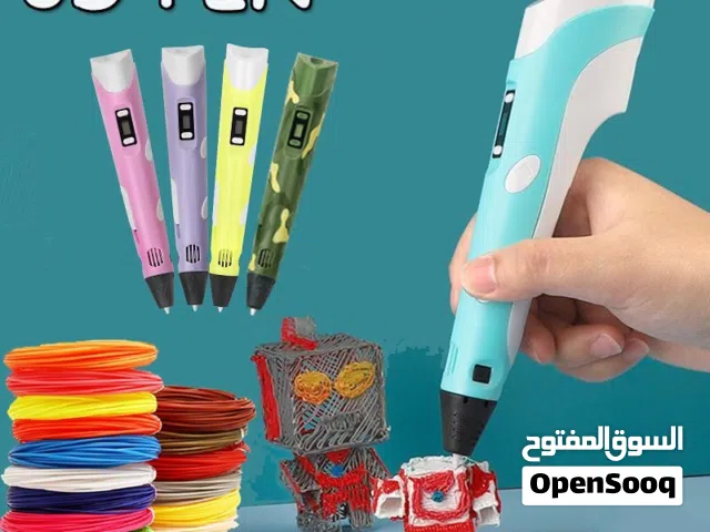 العاب اطفال