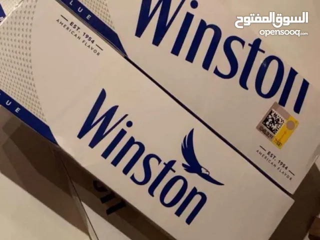 New Honda CR-V in Central Governorate