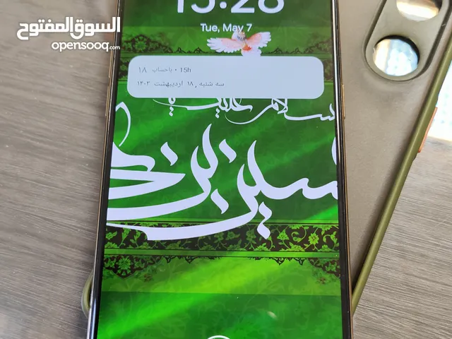 Oppo Reno8 T 256 GB in Baghdad