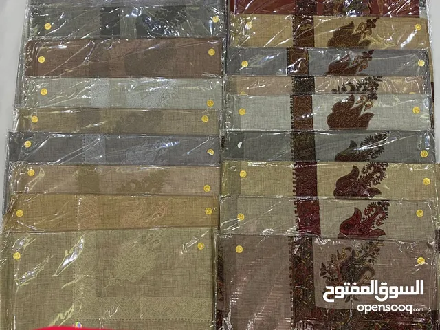 Chmagh - Hetta - Headband for sale in Al Ain