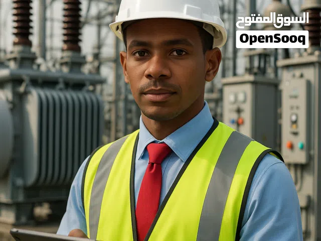 محمد ادريس موسى ادريس