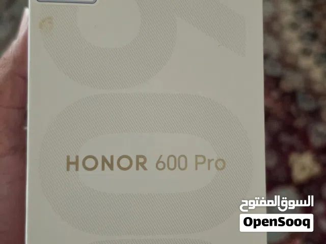 Honor Other 512 GB in Muscat