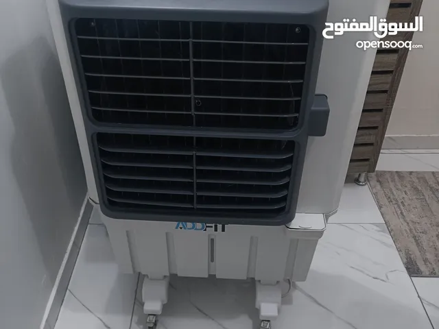 MBO 6 -  6.4 Ton AC in Al Riyadh