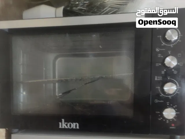 Other  Microwave in Muscat