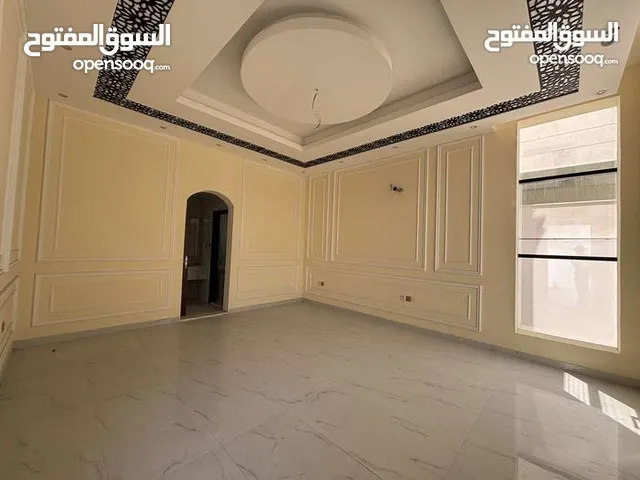 3200 ft 5 Bedrooms Villa for Sale in Ajman Al Helio