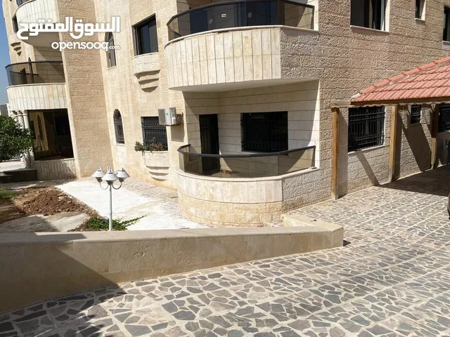 470 m2 More than 6 bedrooms Apartments for Sale in Amman Daheit Al Rasheed
