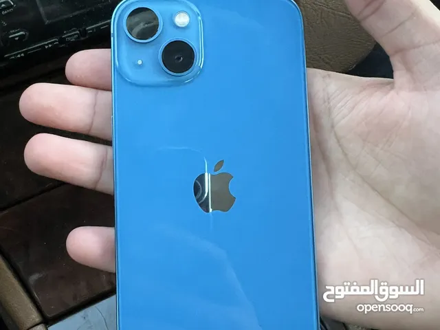 IPHONE 13  باقل سعر بالسوق سعر اللقطه