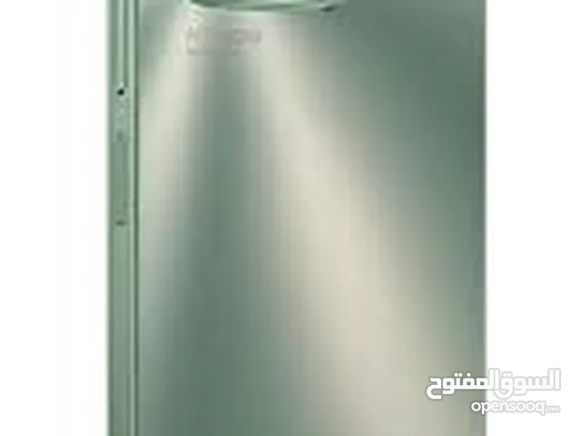 Honor Honor X6b 256 GB in Gharyan