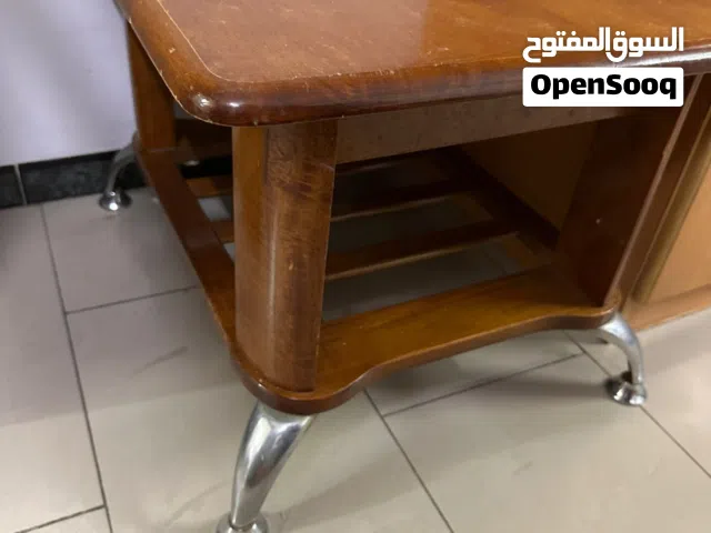 طبلات صاج للبيع