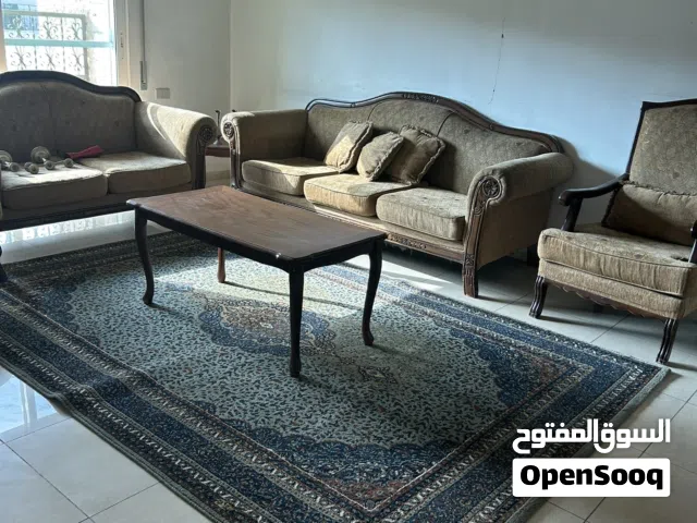 سجاد تركي نخب اول بحال الجديد للبيع