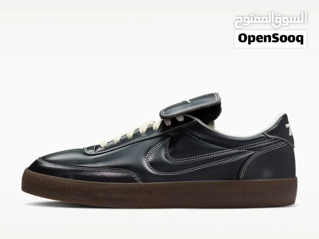 Nike Killshot 2