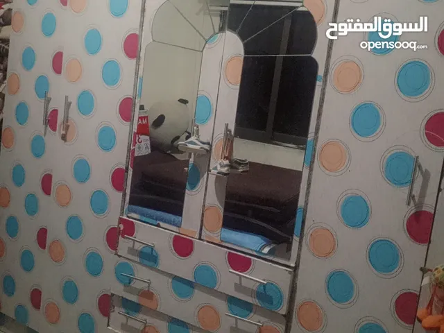 غرفه نوم اطفال تخت واحد مفرد للبيع خشب لاتبه