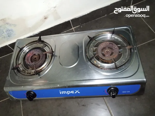 Cooker , Stove,Chulha,فرن,موقد,for sale (Whatspp )