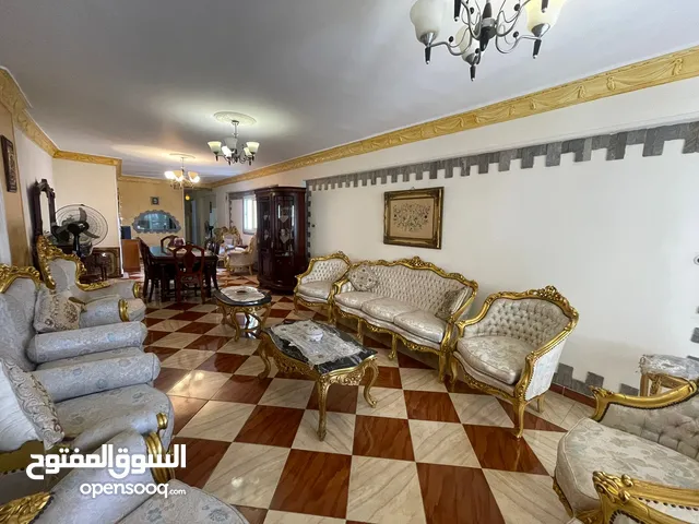 155 m2 3 Bedrooms Apartments for Sale in Alexandria Fleming