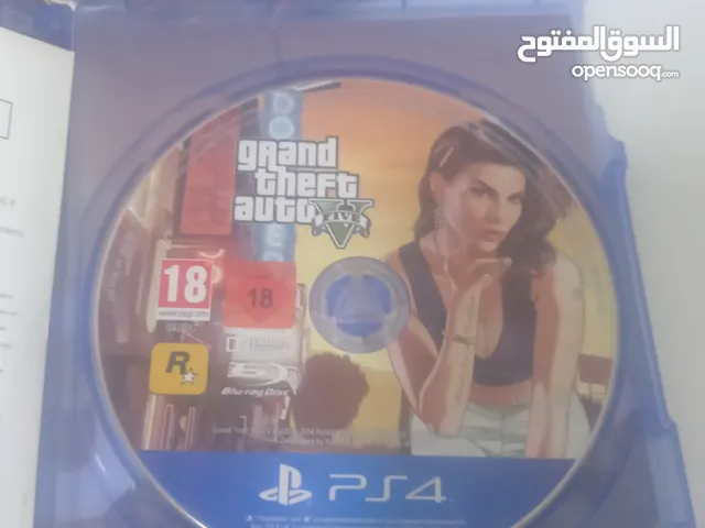 PlayStation 4 PlayStation for sale in Basra