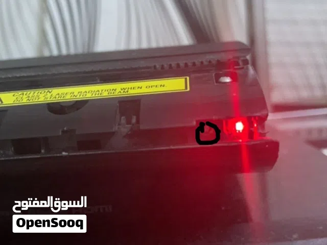 بدون هكر اللعبة