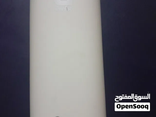 للبيع جهاز TP-Link Deco M4R AC1200 Mesh Wi-Fi مع جهاز أمنية لتقوية وتوزيع الإنترنت