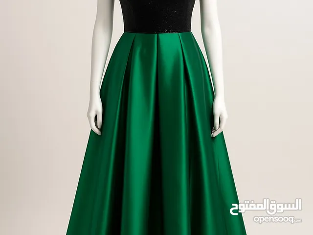 Evening Dresses in Irbid