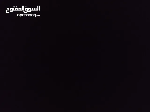مطلوب تبديل هاتف هونر X95G 128 جيجا خدشين على الشاشة ولا يؤثر على الاستعمال وخدوش طفيفه من ورا راح