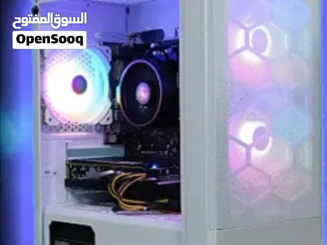 كيس زيكماتك