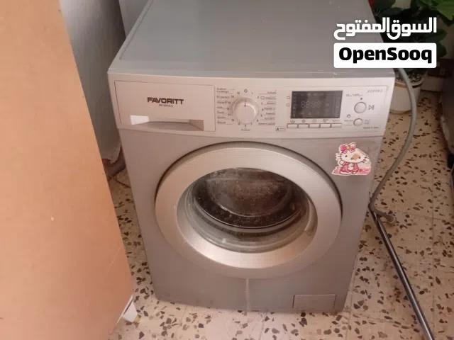 غساله 10 كيلو