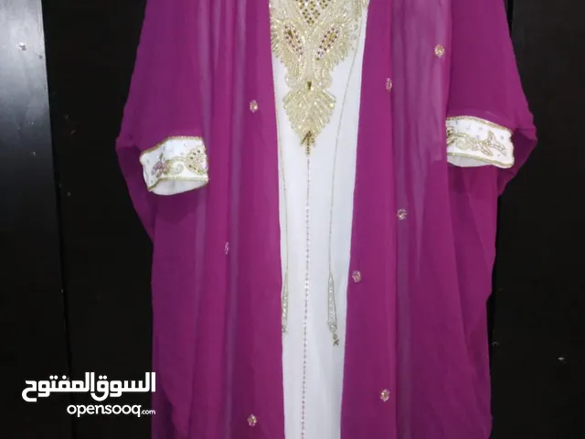 Weddings and Engagements Dresses in Amman
