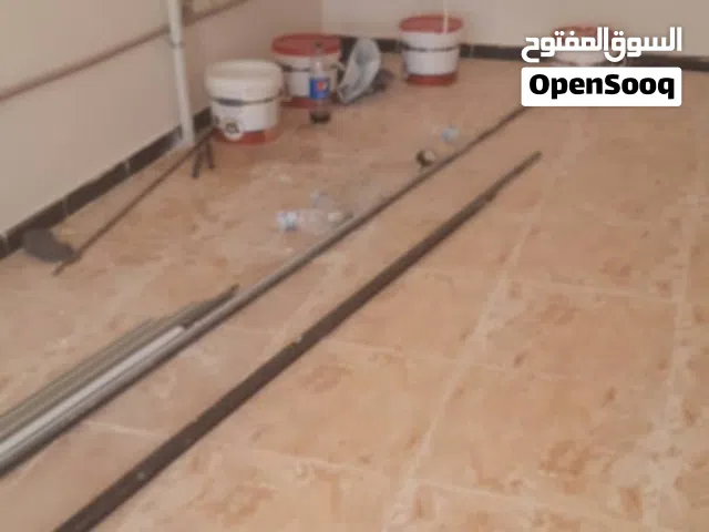 محل لايجار