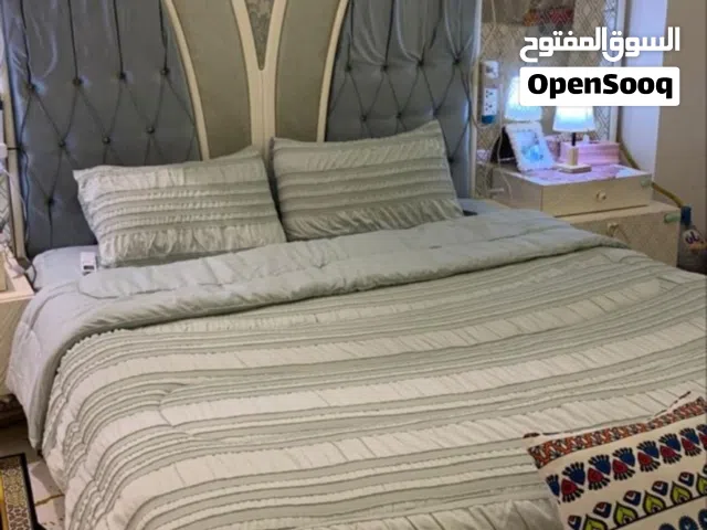 غرفة نوم اصليه ثقيل