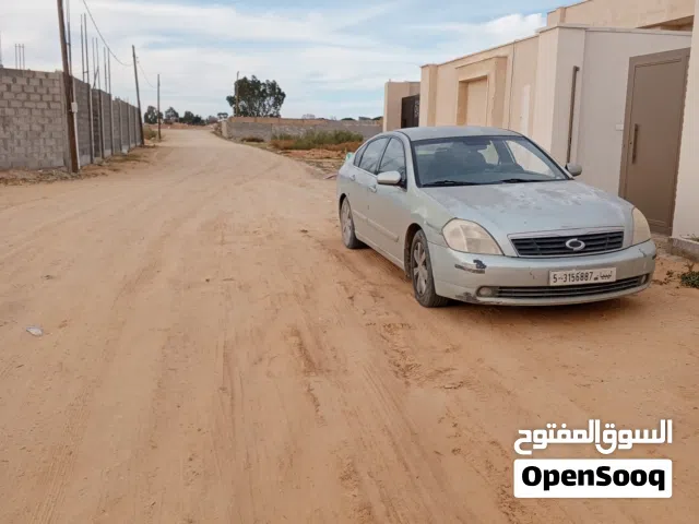 منزل للايجار في تاجوراء بعد اربع شوارع سيرتي شارع البينيا يتكون من حجرتين وصاله وحمامين عمولة مكتب