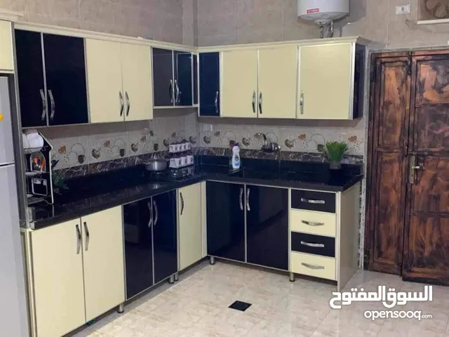 200m2 3 Bedrooms Townhouse for Sale in Misrata Zawiyat Al-Mahjoub
