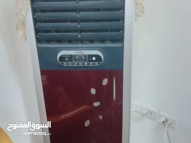 مكيف صحراوي بحال الوكاله للبيع