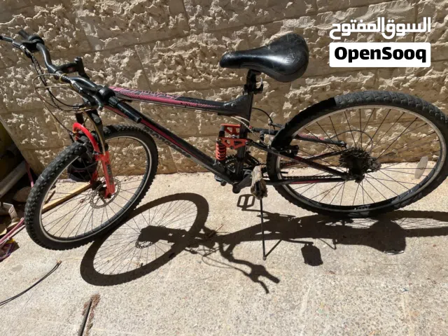 البنيات سارع عبد الحميد حافض مجمع جبران
