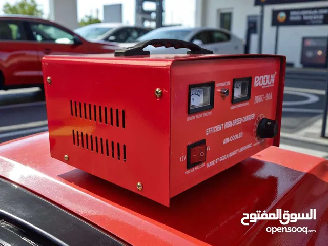 Small Home Appliances Maintenance Services in Baghdad