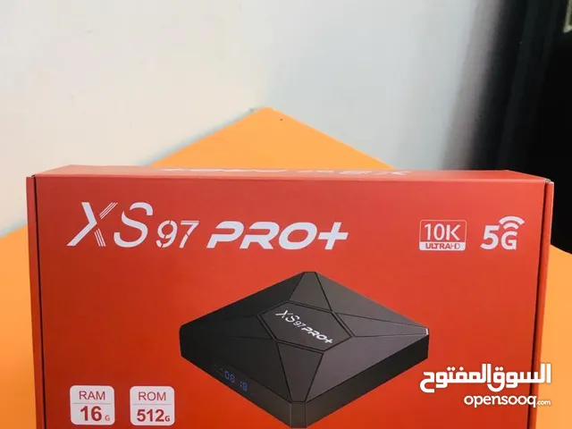 ALL TV CHANNELS WITHOUT DISH/ANDROID TV BOX RECIEVER/SMART BOX