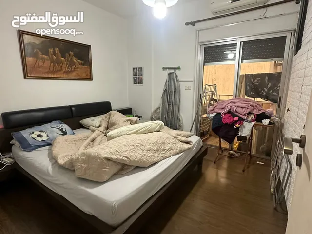 120 m2 2 Bedrooms Apartments for Rent in Matn Sabtiyeh