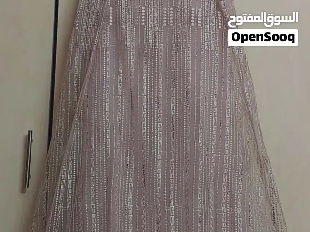 فساتين سهره مستعملة للبيع