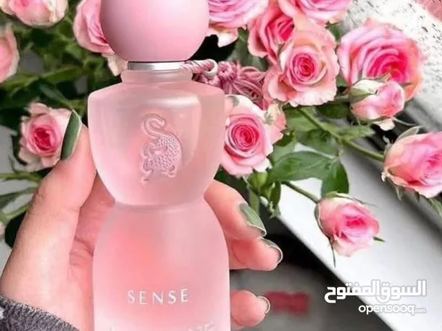 عطر جورجينا الجديد – سحر الأنوثة بلمسة عصرية أطلقت جورجينا عطرها الجديد... تجربة فريدة تنقلك إلى