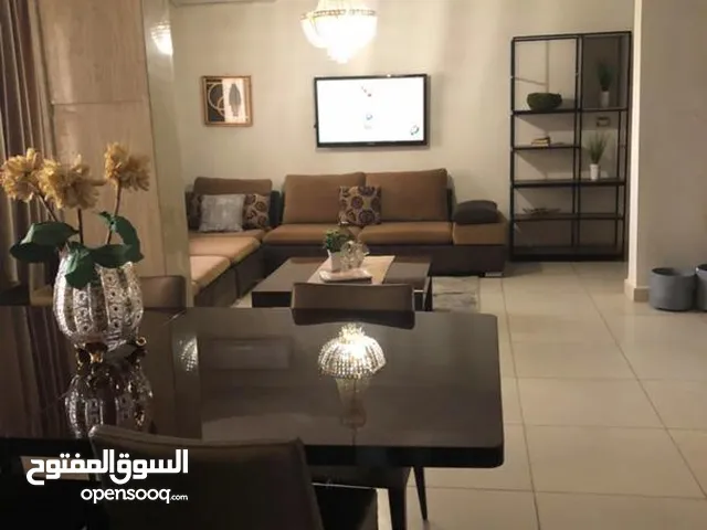 175 m2 3 Bedrooms Apartments for Sale in Tripoli Al-Serraj
