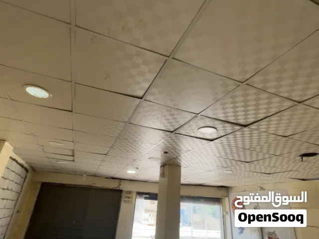 فور سيلنج مستعمل بحالة الجديد للبيع