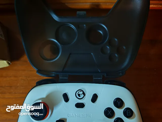 gamesir جويستك