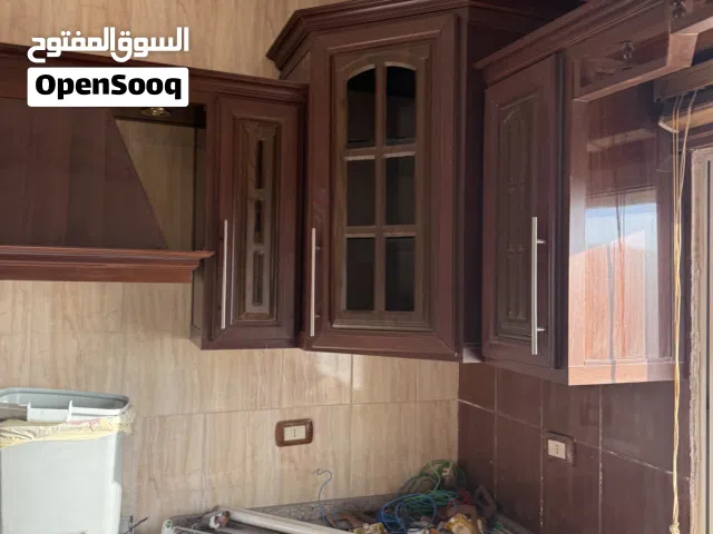 مطبخ المنيوم للبيع