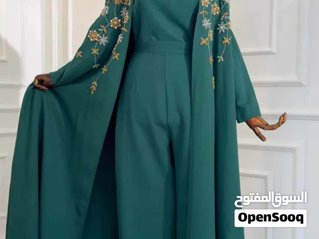 جمب سوا عزام