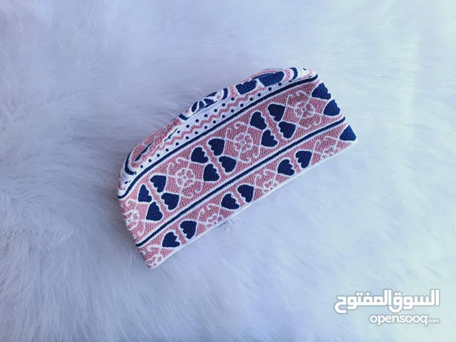  Chmagh - Hetta - Headband for sale in Al Batinah